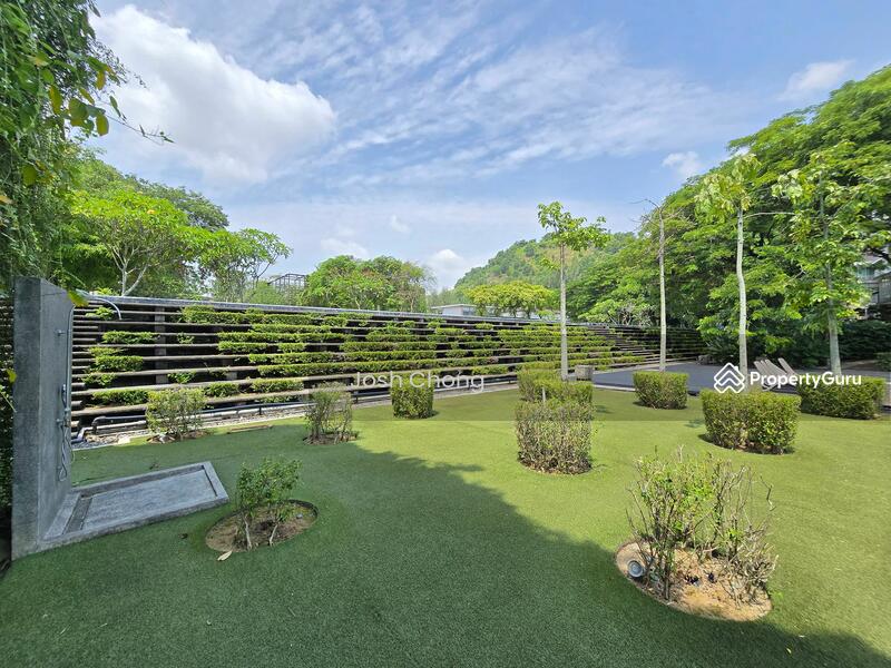 For Sale - The Mews@The Glades, Putra Heights