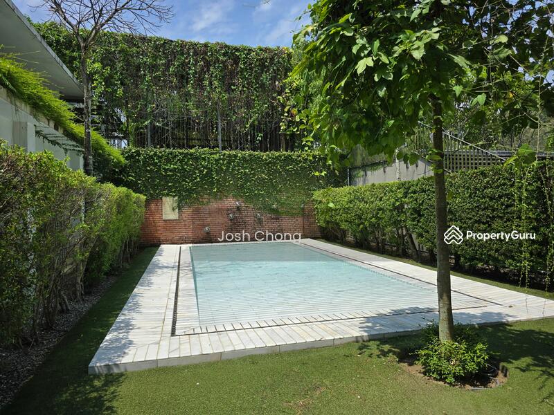 For Sale - The Mews@The Glades, Putra Heights