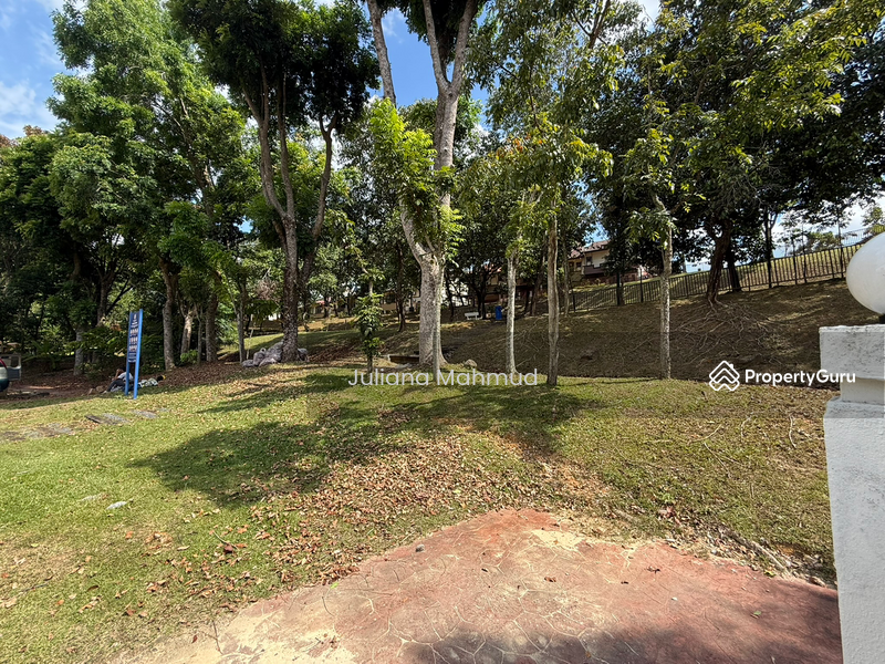 2-storey Terraced House for Sale in Denai Alam (Shah Alam) - Juliana Mahmud - PropertyGuru.com.my