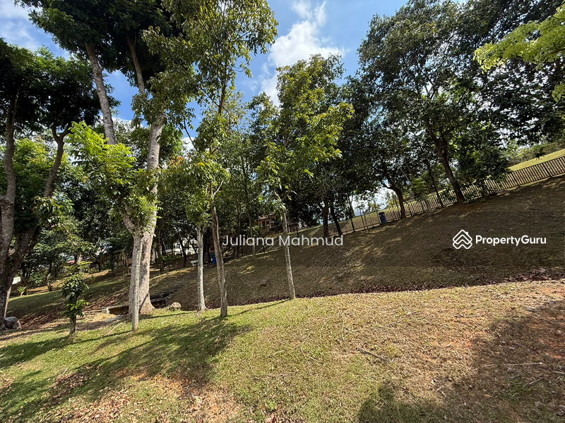 2-storey Terraced House for Sale in Denai Alam (Shah Alam) - Juliana Mahmud - PropertyGuru.com.my