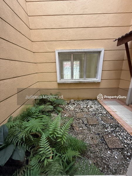2-storey Terraced House for Sale in Denai Alam (Shah Alam) - Juliana Mahmud - PropertyGuru.com.my