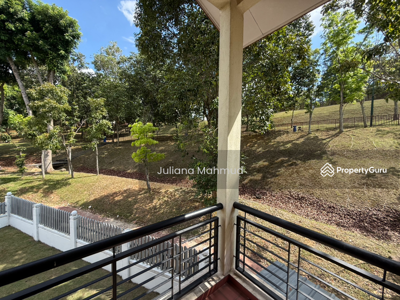 2-storey Terraced House for Sale in Denai Alam (Shah Alam) - Juliana Mahmud - PropertyGuru.com.my
