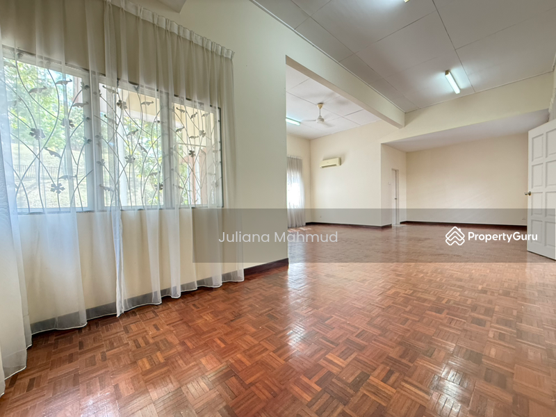 2-storey Terraced House for Sale in Denai Alam (Shah Alam) - Juliana Mahmud - PropertyGuru.com.my
