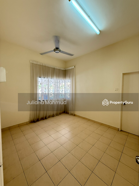 2-storey Terraced House for Sale in Denai Alam (Shah Alam) - Juliana Mahmud - PropertyGuru.com.my