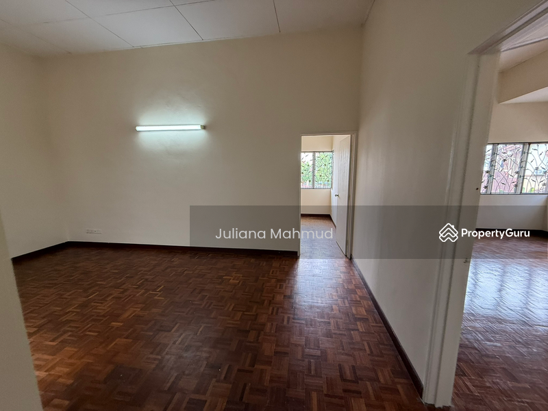 2-storey Terraced House for Sale in Denai Alam (Shah Alam) - Juliana Mahmud - PropertyGuru.com.my