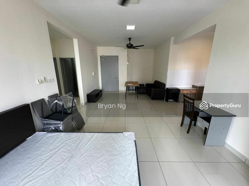 For Sale - You Vista @ You City