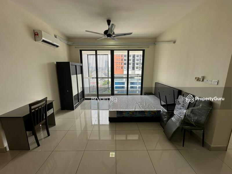 For Sale - You Vista @ You City