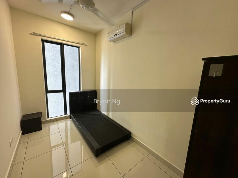For Sale - You Vista @ You City