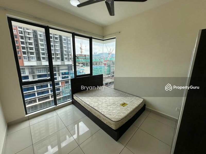 For Sale - You Vista @ You City
