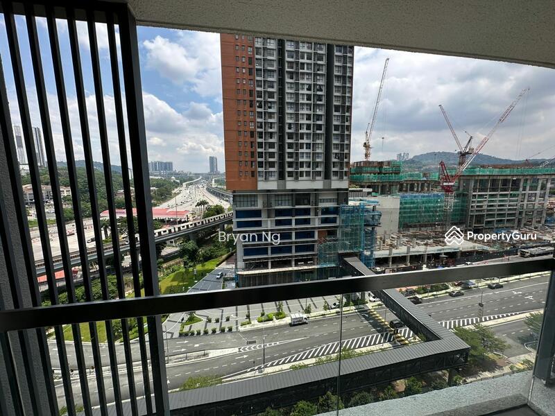 For Sale - You Vista @ You City
