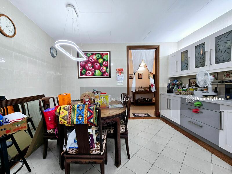For Rent - Mont Kiara Damai Resort Condominium