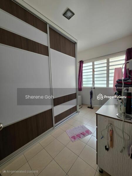 2-storey Terraced House for Sale in Bandar Seri Botani (Simpang Pulai) - Sherene Goh - PropertyGuru.com.my