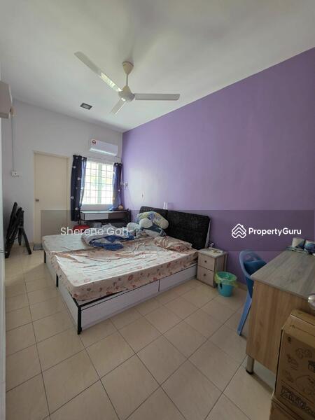 2-storey Terraced House for Sale in Bandar Seri Botani (Simpang Pulai) - Sherene Goh - PropertyGuru.com.my