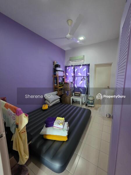 2-storey Terraced House for Sale in Bandar Seri Botani (Simpang Pulai) - Sherene Goh - PropertyGuru.com.my