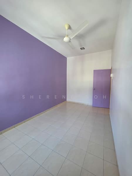 Rumah Teres 2-Tingkat untuk Dijual di Bandar Seri Botani (Ipoh) - Sherene Goh - Interior - PropertyGuru.com.my