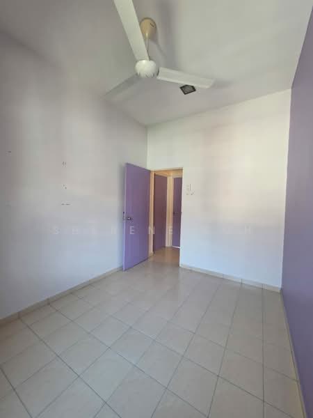 Rumah Teres 2-Tingkat untuk Dijual di Bandar Seri Botani (Ipoh) - Sherene Goh - Interior - PropertyGuru.com.my