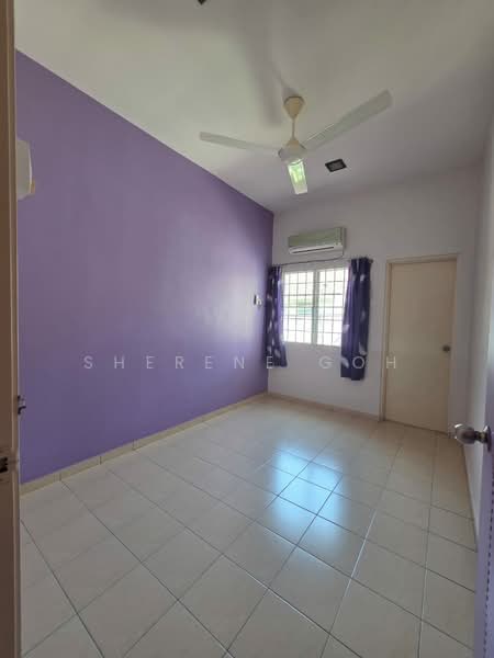 Rumah Teres 2-Tingkat untuk Dijual di Bandar Seri Botani (Ipoh) - Sherene Goh - Bedroom - PropertyGuru.com.my