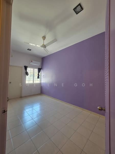 Rumah Teres 2-Tingkat untuk Dijual di Bandar Seri Botani (Ipoh) - Sherene Goh - Interior - PropertyGuru.com.my
