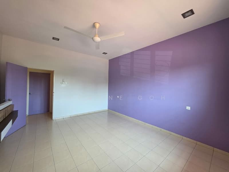 Rumah Teres 2-Tingkat untuk Dijual di Bandar Seri Botani (Ipoh) - Sherene Goh - Living Room - PropertyGuru.com.my