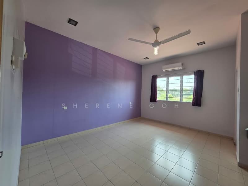 Rumah Teres 2-Tingkat untuk Dijual di Bandar Seri Botani (Ipoh) - Sherene Goh - Interior - PropertyGuru.com.my