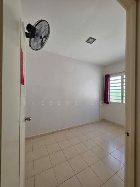 Rumah Teres 2-Tingkat untuk Dijual di Bandar Seri Botani (Ipoh) - Sherene Goh - Interior - PropertyGuru.com.my