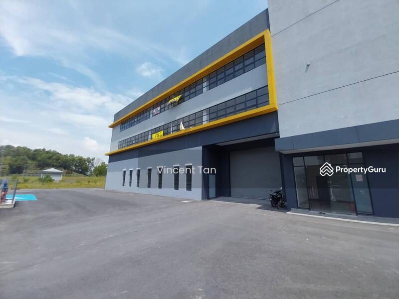 For Sale - Nilai,Nilai Utama,Nilai Impian,Nilai 2,Nilai 3,Nilai Arab Malaysian Industrial Par