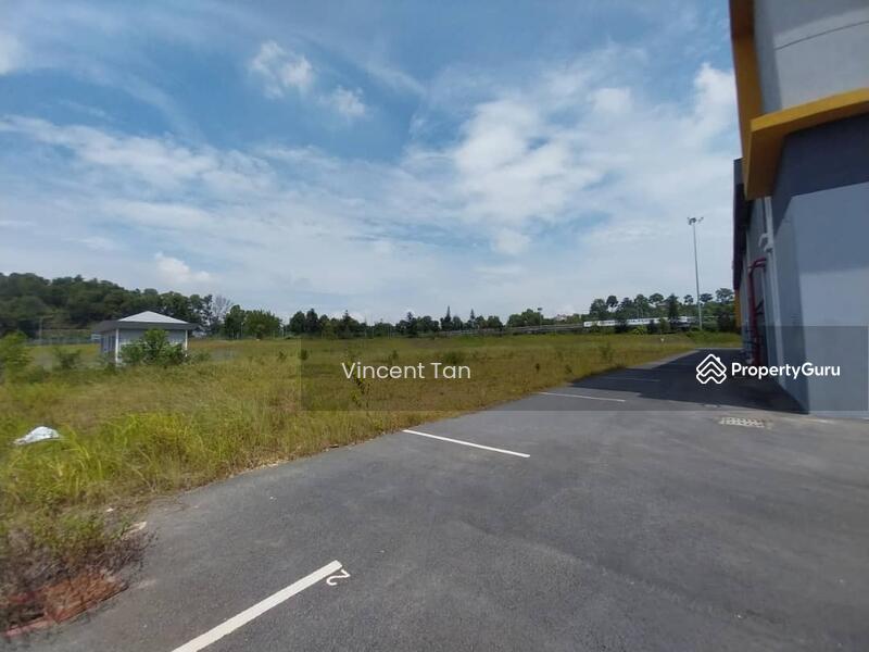 For Sale - Nilai,Nilai Utama,Nilai Impian,Nilai 2,Nilai 3,Nilai Arab Malaysian Industrial Par