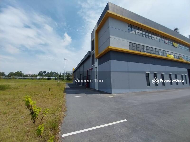 For Sale - Nilai,Nilai Utama,Nilai Impian,Nilai 2,Nilai 3,Nilai Arab Malaysian Industrial Par