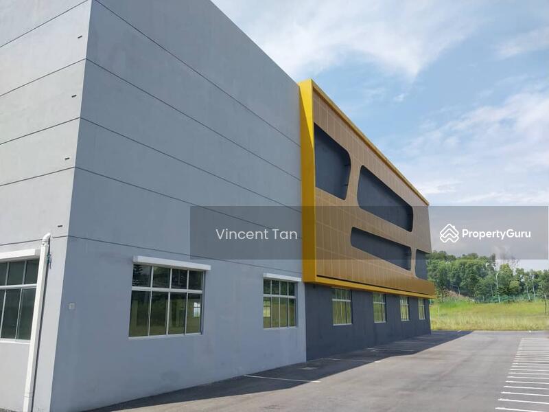 For Sale - Nilai,Nilai Utama,Nilai Impian,Nilai 2,Nilai 3,Nilai Arab Malaysian Industrial Par