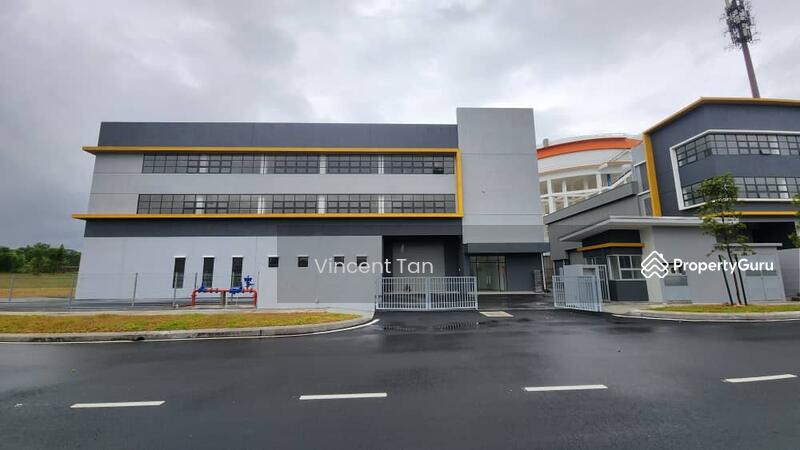 For Sale - Nilai,Nilai Utama,Nilai Impian,Nilai 2,Nilai 3,Nilai Arab Malaysian Industrial Par
