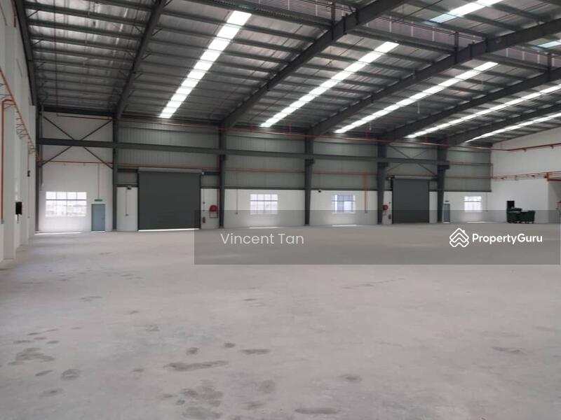 For Sale - Nilai,Nilai Utama,Nilai Impian,Nilai 2,Nilai 3,Nilai Arab Malaysian Industrial Par