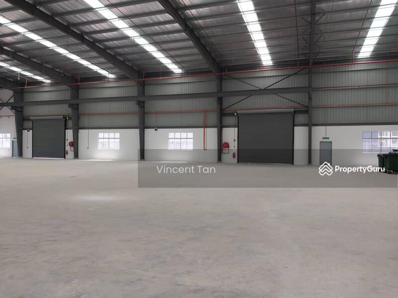 For Sale - Nilai,Nilai Utama,Nilai Impian,Nilai 2,Nilai 3,Nilai Arab Malaysian Industrial Par