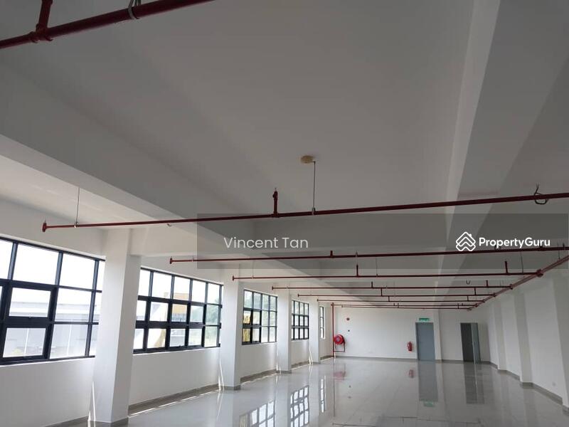 For Sale - Nilai,Nilai Utama,Nilai Impian,Nilai 2,Nilai 3,Nilai Arab Malaysian Industrial Par