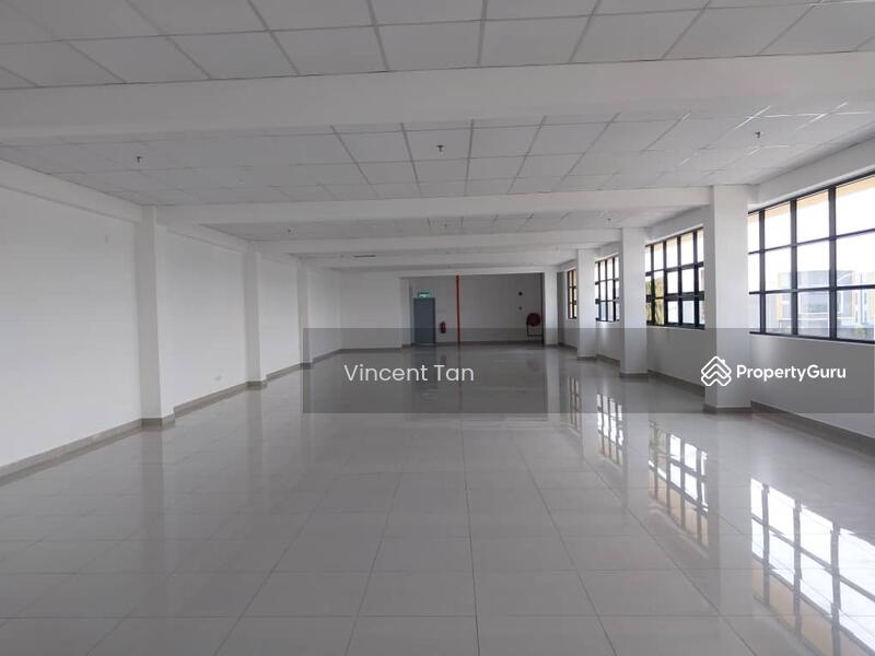 For Sale - Nilai,Nilai Utama,Nilai Impian,Nilai 2,Nilai 3,Nilai Arab Malaysian Industrial Par