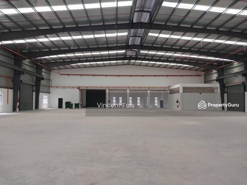 For Sale - Nilai,Nilai Utama,Nilai Impian,Nilai 2,Nilai 3,Nilai Arab Malaysian Industrial Par