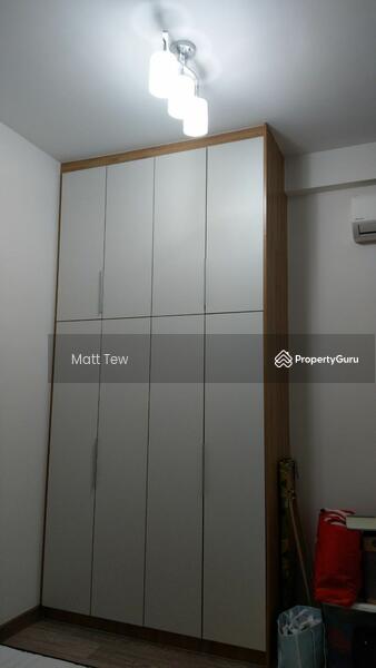 South View untuk Untuk Disewa - RM 2,700 /bulan, Apr 2026 - PropertyGuru.com.my