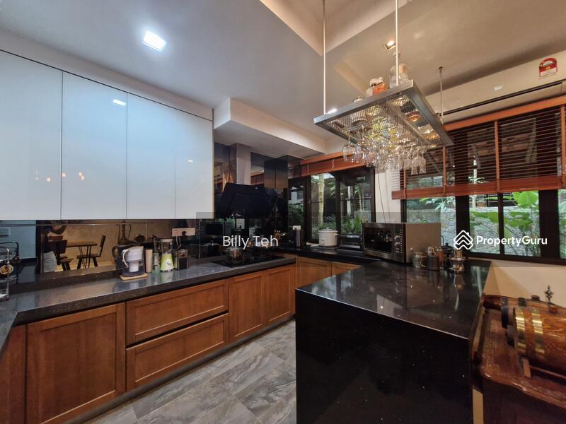 For Sale - Alila Homes