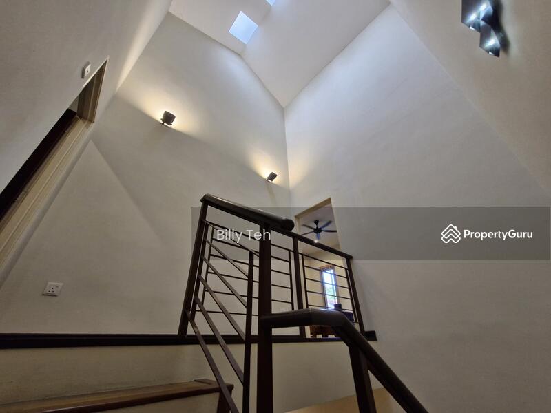 For Sale - Alila Homes