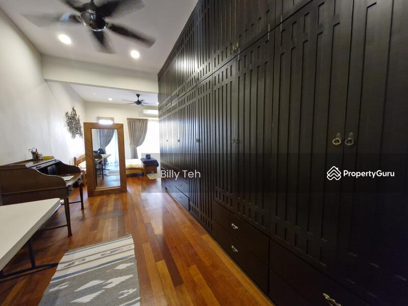 For Sale - Alila Homes