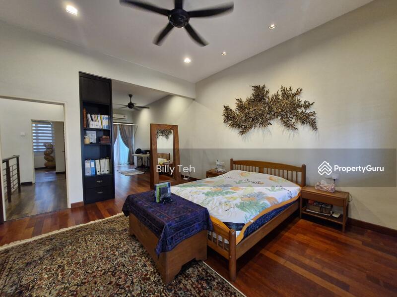 For Sale - Alila Homes