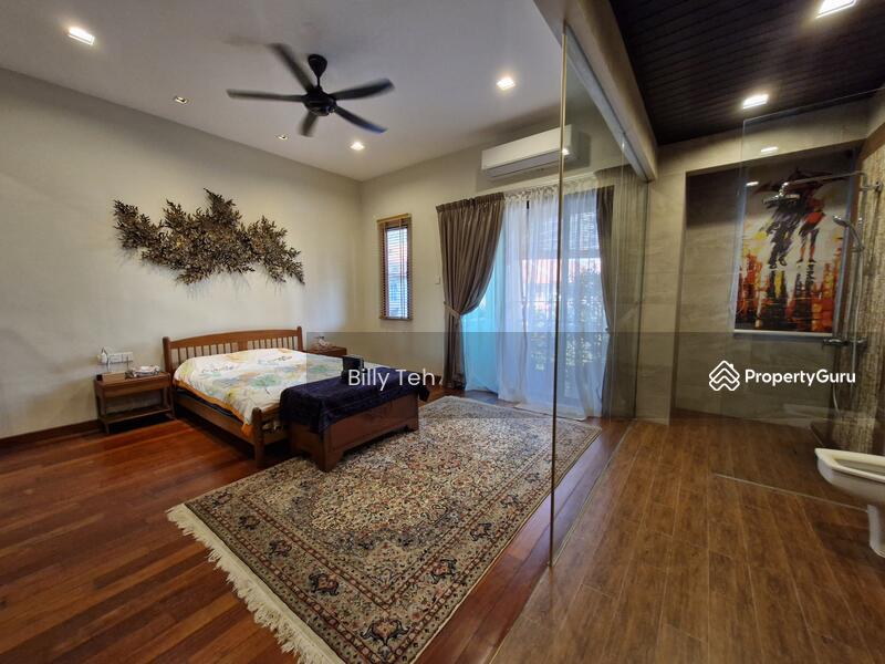 For Sale - Alila Homes