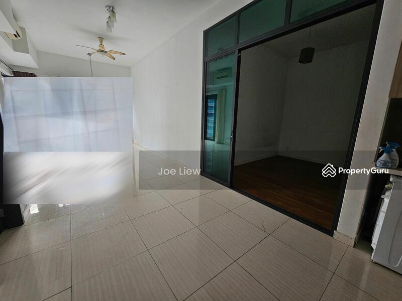 For Sale - The Elements