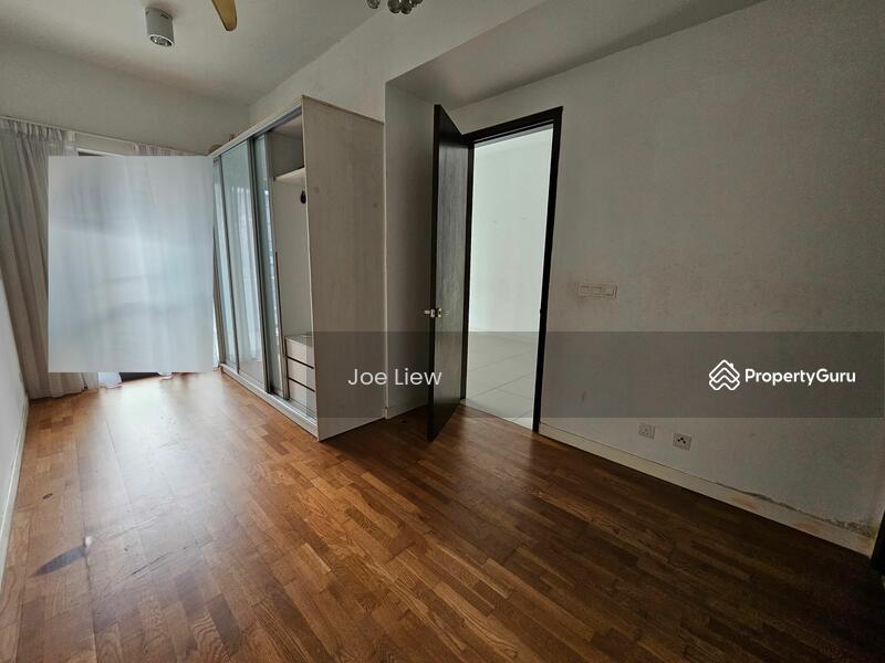 For Sale - The Elements
