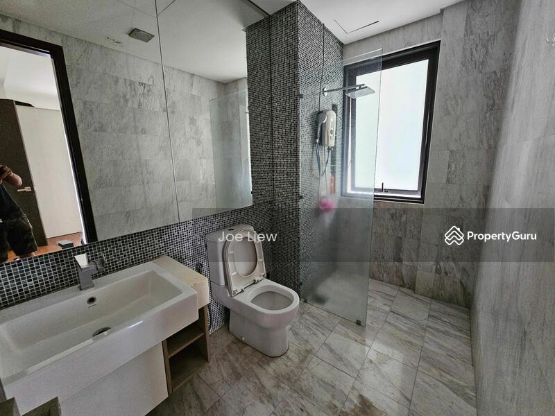 For Sale - The Elements