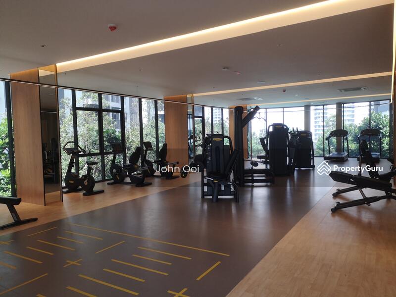 M Arisa untuk Untuk Disewa - RM 1,600 /bulan, Mac 2026 - PropertyGuru.com.my