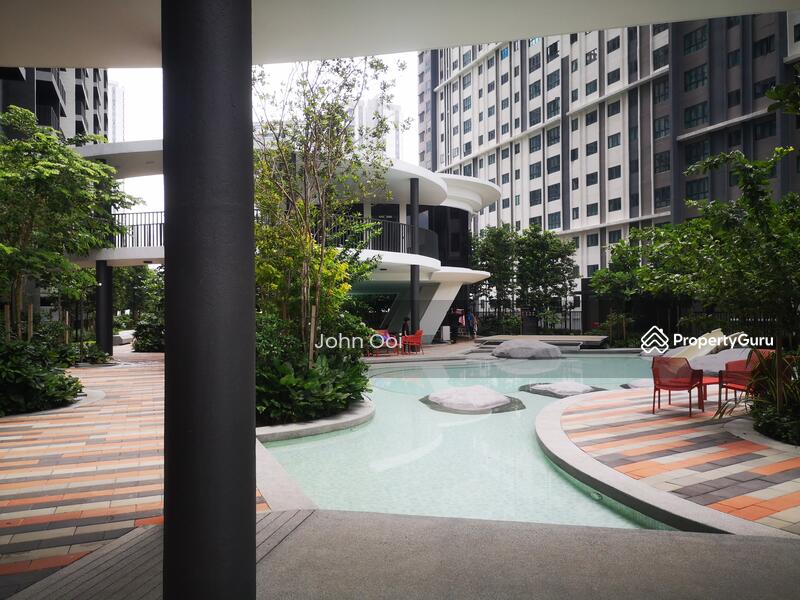 M Arisa untuk Untuk Disewa - RM 1,600 /bulan, Mac 2026 - PropertyGuru.com.my