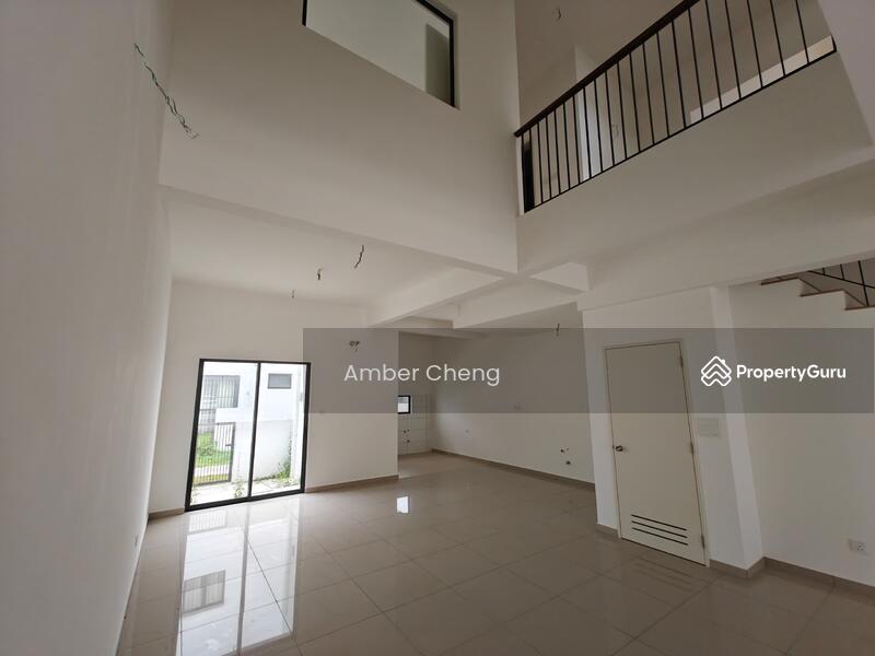 Terraced House for Sale in Bandar Gamuda Cove (Dengkil) - Amber Cheng - PropertyGuru.com.my