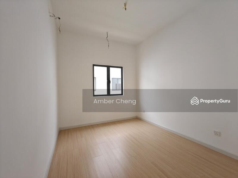 Terraced House for Sale in Bandar Gamuda Cove (Dengkil) - Amber Cheng - PropertyGuru.com.my