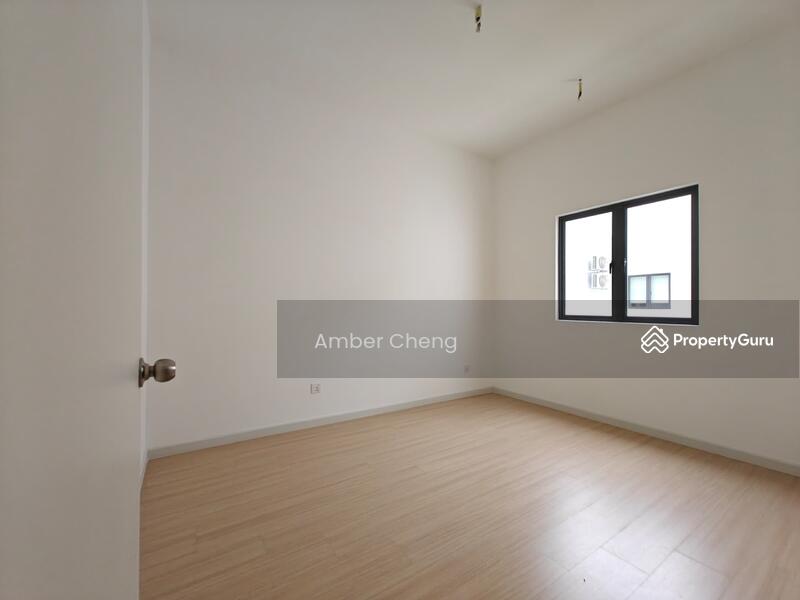 Terraced House for Sale in Bandar Gamuda Cove (Dengkil) - Amber Cheng - PropertyGuru.com.my