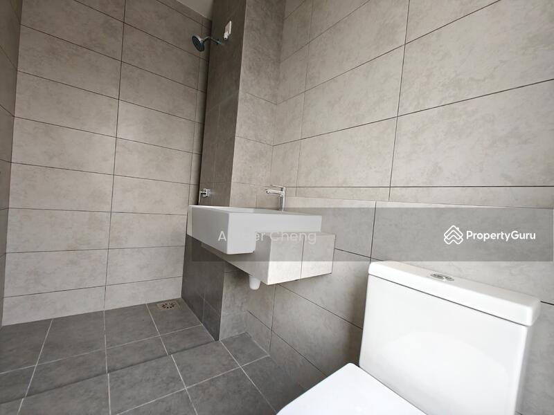 Terraced House for Sale in Bandar Gamuda Cove (Dengkil) - Amber Cheng - PropertyGuru.com.my